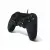 STEELPLAY Slim Pack Wired Controller Ebony Black Multi