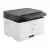 HP Color Laser MFP 178nw MFP colour laser A4 210x297mm A4 18ppmcopy 18ppmprint 150 sheets USB 2.0 LAN Wi-Fi