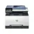 HP Color LaserJet Pro MFP 3302sdw 25ppm Printer