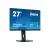 IIYAMA XUB2793HS-B7 27inch 1920x1080 300cd/m2 1ms HDMI DP