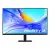 SAMSUNG LS32D800UAUX 32inch 16:9 3840x2160 VA 5ms HDR10 sRGB HAS Swivel Pivot HDMI DP USB-C 90W LAN USB3Hub KVM switch VESA100 USB-C