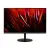 ACER Nitro XV322QKV3bmiiphx 31.5inch IPS UHD 160Hz 350cd/m2 0.5ms 2xHDMI2.1 DP speakers Height