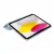 APPLE Smart Folio for iPad 10th generation - Sky