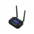 TELTONIKA NETWORKS TCR100 4G/LTE & WiFi Router