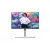 AOC Q27U3CV 27inch IPS QD WLED WQHD 75Hz HDMI