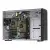 LENOVO ThinkSystem ST550 Xeon Silver 4208 8C 2.1GHz 11MB Cache/85W 32GB 2933MHz 2Rx4 RDIMM O/B 930-8i 750W Titanium XCC Ent No DVD