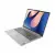 LENOVO IdeaPad Slim 5 Intel Core i5-12450H W11H (P)