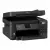 EPSON L6290 MFP ink Printer up to 10ppm