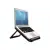 FELLOWES stand for laptop Quick lift i-Spire black