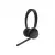 LENOVO Wireless Stereo Headset