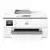 HP OfficeJet Pro 9720e AiO 22ppm Printer