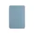 APPLE Smart Folio for iPad mini A17 Pro - Denim