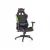 NATEC Genesis gaming chair Trit 500 RGB black