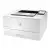 HP LaserJet Enterprise M406dn A4 mono Laser 38ppm