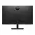 HP P22H G5 21.5inch FHD Height Adjust Monitor Anti-Glare IPS 1920x1080 16:9 1000:1 250cd/m2 5ms DP HDMI brak możliwości rezerwacji