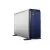 DELL PE T360 8x3.5 HP Intel Xeon E-2414 16GB 1x2TB Bezel On Board LOM DP PREC H355 iDRAC9 Basic 16G 700W