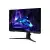 SAMSUNG LS24DG300EUXEN 24inch Monitor 1920x1080 180Hz 1ms HDMI DP