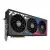 ASUS ROG Strix GeForce RTX 4070 SUPER 12GB GDDR6X OC Edition