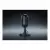 RAZER Seiren V3 Mini microphone - Black