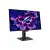 ASUS ROG Strix OLED XG27ACDNG 26.5inch QD-OLED QHD 16:9 360Hz 450cd/m2 0.03ms 2xHDMI DP USB-C USB Hub : 3xUSB 3.2 G1 Type-A Black