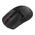 HP HyperX Pulsefire Fuse Wireless Gaming Mouse