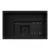 ICY BOX IB-3740-C31 obudowa na 4 dyski twarde/SSD SATA 2.5inch/3.5inch cala