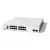 CISCO Catalyst 1300 16-port GE 2x1G SFP