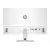 HP S5 524sa 23.8inch IPS FHD 100Hz 300cd/m2 5ms D-Sub HDMI Speakers