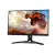 LENOVO R27qe A24270QR0 27inch Monitor HDMI