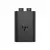 HP USB-C 65W Laptop Charger EURO