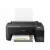 EPSON EcoTank L1270 SFP printer 10ppm