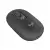 LOGITECH POP Mouse with emoji - GRAPHITE