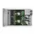 HPE DL360 G11 Intel Xeon Silver 4510 64G 8SFF EU Server