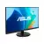 ASUS VA27DQFR Eye Care Gaming Monitor 27inch IPS WLED FHD 16:9 100Hz 250cd/m2 1ms MPRT 2x 2W HDMI DP D-Sub Black