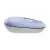 LOGITECH POP Mouse with emoji - LILAC