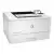 HP LaserJet Enterprise M406dn A4 mono Laser 38ppm