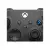 MS Xbox Controller with USB cable to PC BREADTH (P)