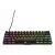 STEELSERIES Apex Pro Keyboard Mini US