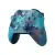 MS Xbox X Wireless Controller Mineral Camo Special Edition