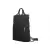 HP 14inch Convertible Backpack Tote