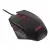 ACER PMW120 Nitro Mouse II (P)