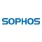 SOPHOS