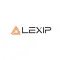 LEXIP