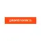 Plantronics