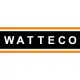 WATTECO