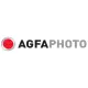 AGFAPHOTO