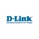 D-LINK