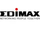 EDIMAX