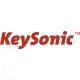 KEYSONIC