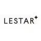 LESTAR